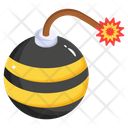 پیش‌نمایش فایل dynamite-4731745 از پک کریسمس