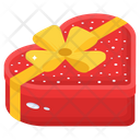 پیش‌نمایش فایل gift-box-4731703 از پک کریسمس