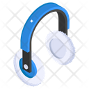 پیش‌نمایش فایل headphones-4731699 از پک کریسمس