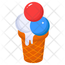 پیش‌نمایش فایل ice-cream-4731742 از پک کریسمس