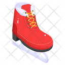 پیش‌نمایش فایل ice-skate-4731746 از پک کریسمس