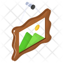 پیش‌نمایش فایل landscape-4731736 از پک کریسمس