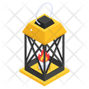 پیش‌نمایش فایل lantern-4731729 از پک کریسمس