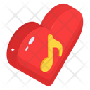 پیش‌نمایش فایل love-song-4731697 از پک کریسمس