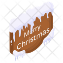 پیش‌نمایش فایل merry-christmas-4731708 از پک کریسمس
