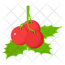 پیش‌نمایش فایل mistletoe-4731723 از پک کریسمس