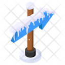 پیش‌نمایش فایل north-pole-4731725 از پک کریسمس