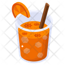 پیش‌نمایش فایل orange-juice-4731744 از پک کریسمس