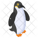 پیش‌نمایش فایل penguin-4731698 از پک کریسمس