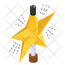 پیش‌نمایش فایل shooting-star-4731718 از پک کریسمس