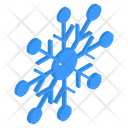 پیش‌نمایش فایل snowflake-4731727 از پک کریسمس