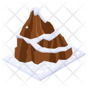 پیش‌نمایش فایل snowy-mountain-4731690 از پک کریسمس
