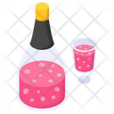 پیش‌نمایش فایل wine-4731682 از پک کریسمس