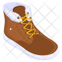 پیش‌نمایش فایل winter-boot-4731694 از پک کریسمس