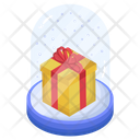 پیش‌نمایش فایل xmas-globe-4731713 از پک کریسمس