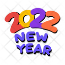 پیش‌نمایش فایل 2022-new-year-4795259 از پک سال نو مبارک ۲۰۲۲