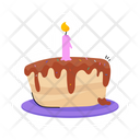 پیش‌نمایش فایل cake-4795272 از پک سال نو مبارک ۲۰۲۲