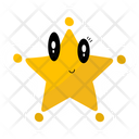 پیش‌نمایش فایل christmas-star-4795256 از پک سال نو مبارک ۲۰۲۲
