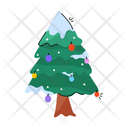 پیش‌نمایش فایل christmas-tree-4795242 از پک سال نو مبارک ۲۰۲۲