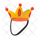 پیش‌نمایش فایل crown-4795274 از پک سال نو مبارک ۲۰۲۲