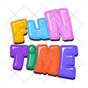 پیش‌نمایش فایل fun-time-4795257 از پک سال نو مبارک ۲۰۲۲