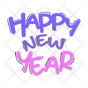 پیش‌نمایش فایل happy-new-year-4795277 از پک سال نو مبارک ۲۰۲۲