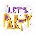 پیش‌نمایش فایل lets-party-4795279 از پک سال نو مبارک ۲۰۲۲