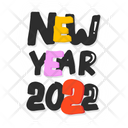 پیش‌نمایش فایل new-year-2022-4795247 از پک سال نو مبارک ۲۰۲۲