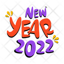 پیش‌نمایش فایل new-year-2022-4795281 از پک سال نو مبارک ۲۰۲۲