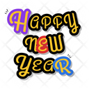 پیش‌نمایش فایل new-year-4795255 از پک سال نو مبارک ۲۰۲۲