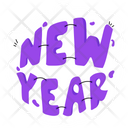 پیش‌نمایش فایل new-year-4795270 از پک سال نو مبارک ۲۰۲۲