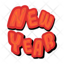 پیش‌نمایش فایل new-year-4795278 از پک سال نو مبارک ۲۰۲۲