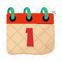 پیش‌نمایش فایل new-year-calendar-4795282 از پک سال نو مبارک ۲۰۲۲