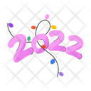 پیش‌نمایش فایل new-year-decorations-4795241 از پک سال نو مبارک ۲۰۲۲