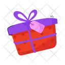 پیش‌نمایش فایل new-year-gift-4795267 از پک سال نو مبارک ۲۰۲۲