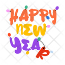 پیش‌نمایش فایل new-year-lights-4795271 از پک سال نو مبارک ۲۰۲۲