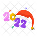 پیش‌نمایش فایل new-year-party-4795238 از پک سال نو مبارک ۲۰۲۲