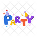 پیش‌نمایش فایل party-4795258 از پک سال نو مبارک ۲۰۲۲
