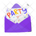 پیش‌نمایش فایل party-envelope-4795253 از پک سال نو مبارک ۲۰۲۲