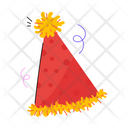 پیش‌نمایش فایل party-hat-4795250 از پک سال نو مبارک ۲۰۲۲