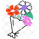 پیش‌نمایش فایل bouquet-4862632 از پک روز ولنتاین