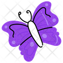 پیش‌نمایش فایل butterfly-4862695 از پک روز ولنتاین