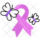 پیش‌نمایش فایل cancer-awareness-4862676 از پک روز ولنتاین