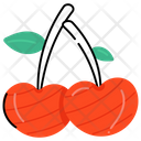 پیش‌نمایش فایل cherries-4862640 از پک روز ولنتاین