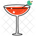 پیش‌نمایش فایل cocktail-4862679 از پک روز ولنتاین
