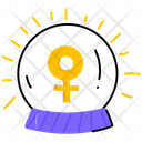 پیش‌نمایش فایل female-future-4862706 از پک روز ولنتاین