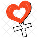 پیش‌نمایش فایل female-love-4862717 از پک روز ولنتاین
