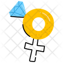 پیش‌نمایش فایل female-symbol-4862645 از پک روز ولنتاین