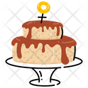 پیش‌نمایش فایل feminist-cake-4862678 از پک روز ولنتاین