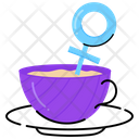پیش‌نمایش فایل feminist-tea-4862668 از پک روز ولنتاین